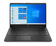 HP 15s-fq1145nw i3-1005G1/4GB/512GB SSD/15,6"/Win10 Home - 1477805 - zdjęcie 1